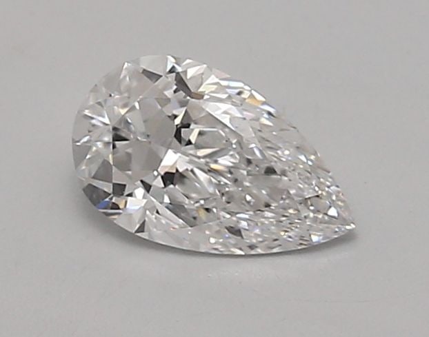 Loose Diamond - PEAR 0.87ct D VS1: Loose Diamond - PEAR 0.87ct D VS1 Source: This is a real non-mined Diamond that has been grown in a lab Shape: PEAR Carats: 0.87 Color: D Clarity: VS1 Certification: IGI Video: