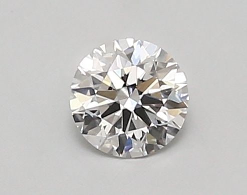 Ideal Loose Diamond - ROUND 0.37ct D VVS1: Ideal Loose Diamond - ROUND 0.37ct D VVS1 Source: This is a real non-mined Diamond that has been grown in a lab Shape: ROUND Carats: 0.37 Color: D Clarity: VVS1 Certification: IGI Video: