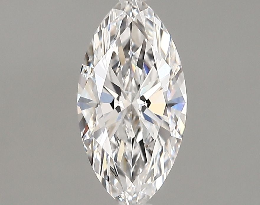 Loose Diamond - MARQUISE 1.05ct D VVS1: Loose Diamond - MARQUISE 1.05ct D VVS1 Source: This is a real non-mined Diamond that has been grown in a lab Shape: MARQUISE Carats: 1.05 Color: D Clarity: VVS1 Certification: IGI Video: