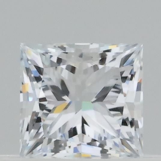 Loose Diamond - PRINCESS 0.37ct E VS1: Loose Diamond - PRINCESS 0.37ct E VS1 Source: This is a real non-mined Diamond that has been grown in a lab Shape: PRINCESS Carats: 0.37 Color: E Clarity: VS1 Certification: IGI Video: Video Link The