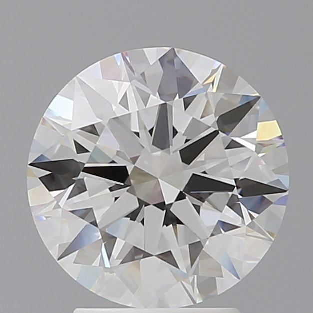 Ideal Loose Diamond - ROUND 3.04ct E VVS2: Ideal Loose Diamond - ROUND 3.04ct E VVS2 Source: This is a real non-mined Diamond that has been grown in a lab Shape: ROUND Carats: 3.04 Color: E Clarity: VVS2 Certification: IGI Video: Video Link