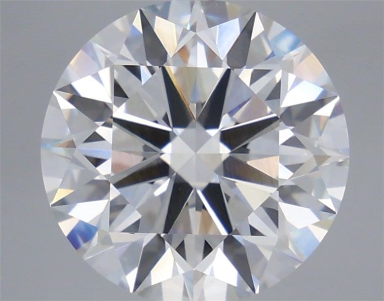 Ideal Loose Diamond - ROUND 5.58ct F VVS2: Ideal Loose Diamond - ROUND 5.58ct F VVS2 Source: This is a real non-mined Diamond that has been grown in a lab Shape: ROUND Carats: 5.58 Color: F Clarity: VVS2 Certification: IGI Video: