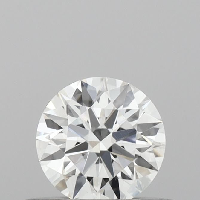 Ideal Loose Diamond - ROUND 0.38ct E VS1: Ideal Loose Diamond - ROUND 0.38ct E VS1 Source: This is a real non-mined Diamond that has been grown in a lab Shape: ROUND Carats: 0.38 Color: E Clarity: VS1 Certification: IGI Video: Video Link The