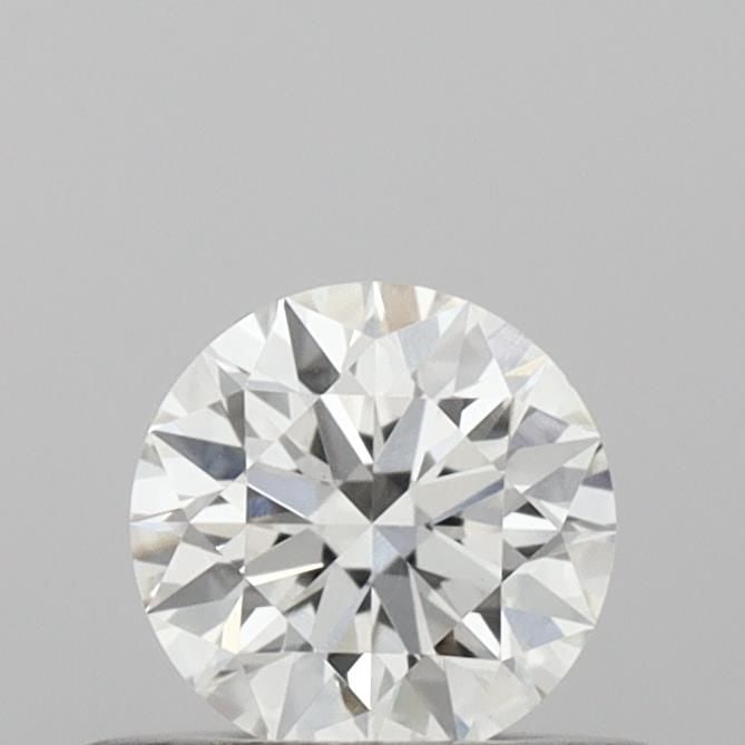 Ideal Loose Diamond - ROUND 0.38ct F VS1: Ideal Loose Diamond - ROUND 0.38ct F VS1 Source: This is a real non-mined Diamond that has been grown in a lab Shape: ROUND Carats: 0.38 Color: F Clarity: VS1 Certification: IGI Video: