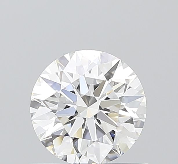 Ideal Loose Diamond - ROUND 0.74ct D VS2: Ideal Loose Diamond - ROUND 0.74ct D VS2 Source: This is a real non-mined Diamond that has been grown in a lab Shape: ROUND Carats: 0.74 Color: D Clarity: VS2 Certification: IGI Video: