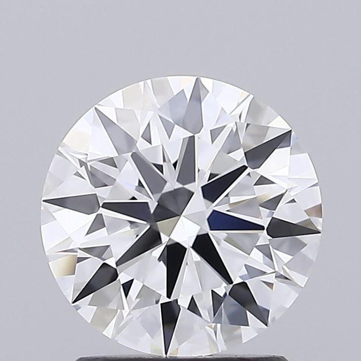 Loose Diamond - ROUND 1.5ct VVS2: Loose Diamond - ROUND 1.5ct VVS2 Source: This is a real non-mined Diamond that has been grown in a lab Shape: ROUND Carats: 1.5 Color: Clarity: VVS2 Certification: GIA Video: