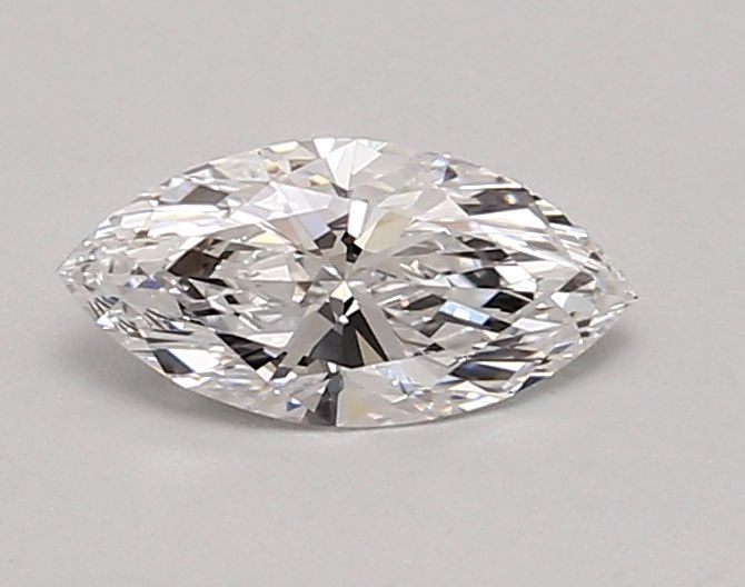 Loose Diamond - MARQUISE 0.93ct D VVS1: Loose Diamond - MARQUISE 0.93ct D VVS1 Source: This is a real non-mined Diamond that has been grown in a lab Shape: MARQUISE Carats: 0.93 Color: D Clarity: VVS1 Certification: IGI Video: