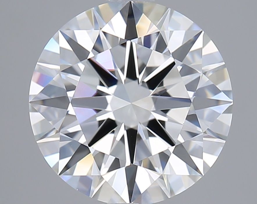 Loose Diamond - ROUND 2.75ct D VS1: Loose Diamond - ROUND 2.75ct D VS1 Source: This is a real non-mined Diamond that has been grown in a lab Shape: ROUND Carats: 2.75 Color: D Clarity: VS1 Certification: GIA Video: