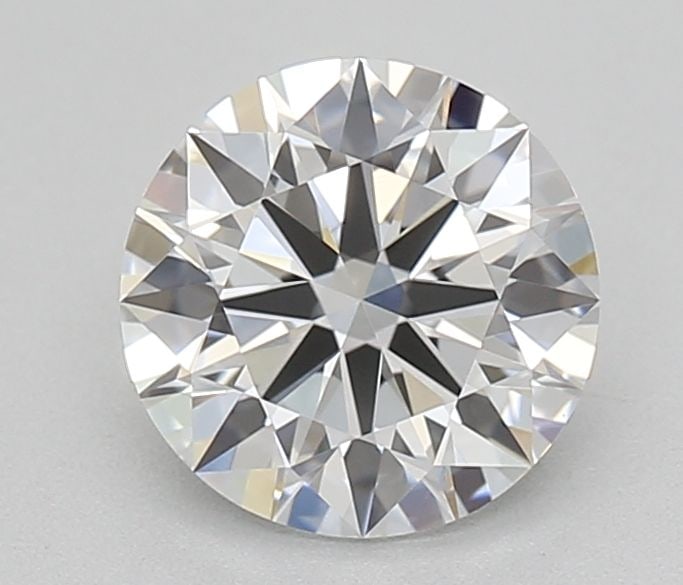 Ideal Loose Diamond - ROUND 1.02ct D FL: Ideal Loose Diamond - ROUND 1.02ct D FL Source: This is a real non-mined Diamond that has been grown in a lab Shape: ROUND Carats: 1.02 Color: D Clarity: FL Certification: IGI Video:
