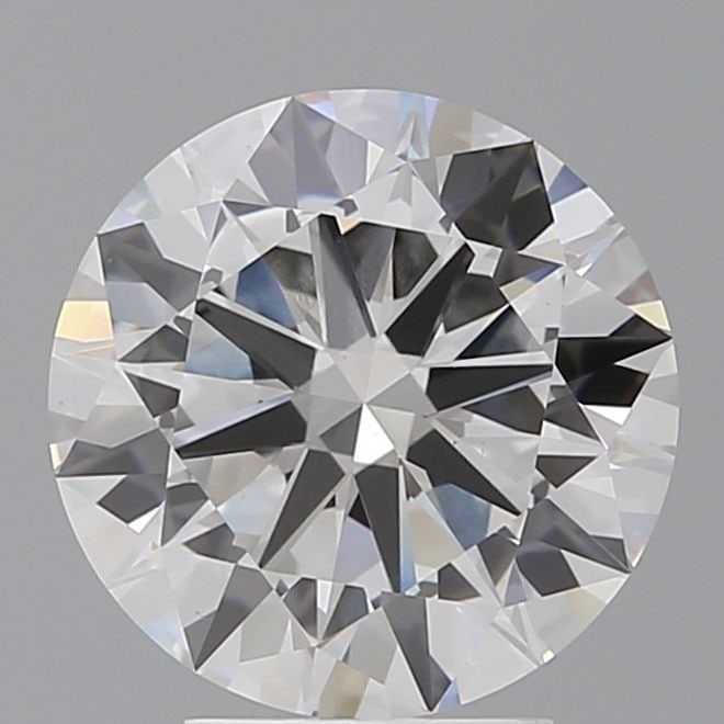 Loose Diamond - ROUND 3.98ct E VS1: Loose Diamond - ROUND 3.98ct E VS1 Source: This is a real non-mined Diamond that has been grown in a lab Shape: ROUND Carats: 3.98 Color: E Clarity: VS1 Certification: IGI Video: