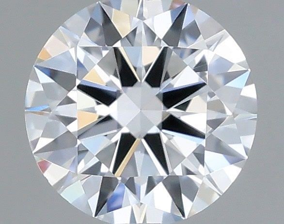 Ideal Loose Diamond - ROUND 0.39ct E VS1: Ideal Loose Diamond - ROUND 0.39ct E VS1 Source: This is a real non-mined Diamond that has been grown in a lab Shape: ROUND Carats: 0.39 Color: E Clarity: VS1 Certification: IGI Video: