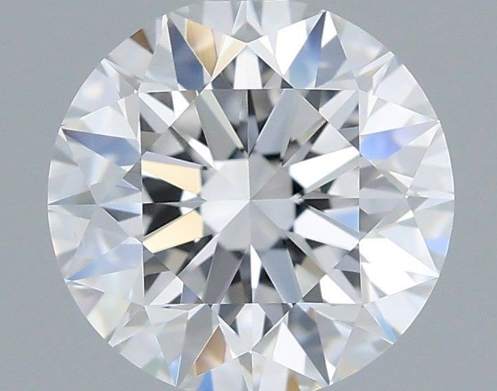 Loose Diamond - ROUND 1.75ct D VS1: Loose Diamond - ROUND 1.75ct D VS1 Source: This is a real non-mined Diamond that has been grown in a lab Shape: ROUND Carats: 1.75 Color: D Clarity: VS1 Certification: IGI Video: