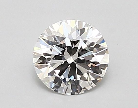 Ideal Loose Diamond - ROUND 0.91ct D VVS2: Ideal Loose Diamond - ROUND 0.91ct D VVS2 Source: This is a real non-mined Diamond that has been grown in a lab Shape: ROUND Carats: 0.91 Color: D Clarity: VVS2 Certification: IGI Video: