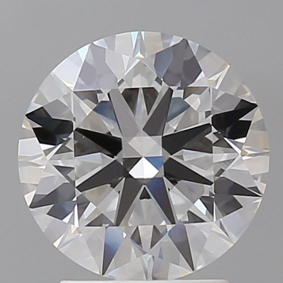 Ideal Loose Diamond - ROUND 2.57ct E VVS2: Ideal Loose Diamond - ROUND 2.57ct E VVS2 Source: This is a real non-mined Diamond that has been grown in a lab Shape: ROUND Carats: 2.57 Color: E Clarity: VVS2 Certification: IGI Video: