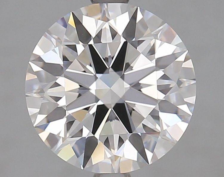 Ideal Loose Diamond - ROUND 3.05ct D FL: Ideal Loose Diamond - ROUND 3.05ct D FL Source: This is a real non-mined Diamond that has been grown in a lab Shape: ROUND Carats: 3.05 Color: D Clarity: FL Certification: IGI Video: