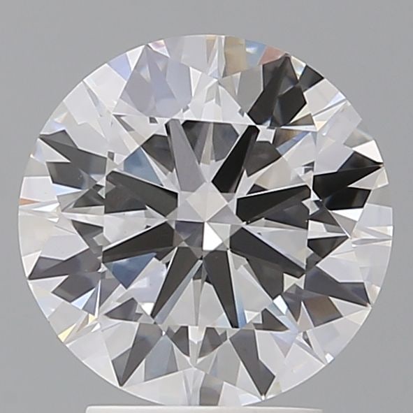 Ideal Loose Diamond - ROUND 3.09ct E VVS2: Ideal Loose Diamond - ROUND 3.09ct E VVS2 Source: This is a real non-mined Diamond that has been grown in a lab Shape: ROUND Carats: 3.09 Color: E Clarity: VVS2 Certification: IGI Video: