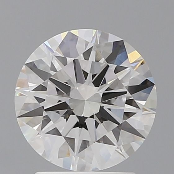 Ideal Loose Diamond - ROUND 2.01ct E VS1: Ideal Loose Diamond - ROUND 2.01ct E VS1 Source: This is a real non-mined Diamond that has been grown in a lab Shape: ROUND Carats: 2.01 Color: E Clarity: VS1 Certification: IGI Video: