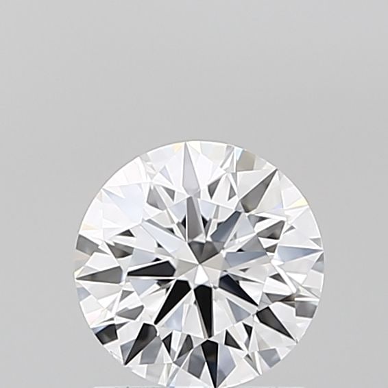 Ideal Loose Diamond - ROUND 1.01ct D VS1: Ideal Loose Diamond - ROUND 1.01ct D VS1 Source: This is a real non-mined Diamond that has been grown in a lab Shape: ROUND Carats: 1.01 Color: D Clarity: VS1 Certification: IGI Video: