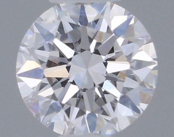 Loose Diamond - ROUND 0.19ct E VVS1: Loose Diamond - ROUND 0.19ct E VVS1 Source: This is a real non-mined Diamond that has been grown in a lab Shape: ROUND Carats: 0.19 Color: E Clarity: VVS1 Certification: IGI Video: