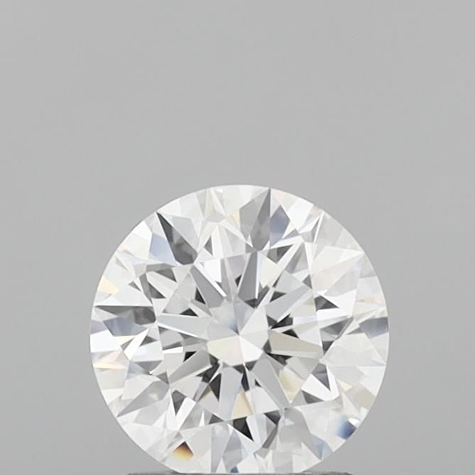 Ideal Loose Diamond - ROUND 1.21ct D VS1: Ideal Loose Diamond - ROUND 1.21ct D VS1 Source: This is a real non-mined Diamond that has been grown in a lab Shape: ROUND Carats: 1.21 Color: D Clarity: VS1 Certification: IGI Video: