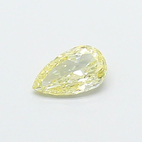 Loose Diamond - PEAR 0.32ct S-T VS2: Loose Diamond - PEAR 0.32ct S-T VS2 Source: This is a real non-mined Diamond that has been grown in a lab Shape: PEAR Carats: 0.32 Color: S-T Certification: IGI Video: