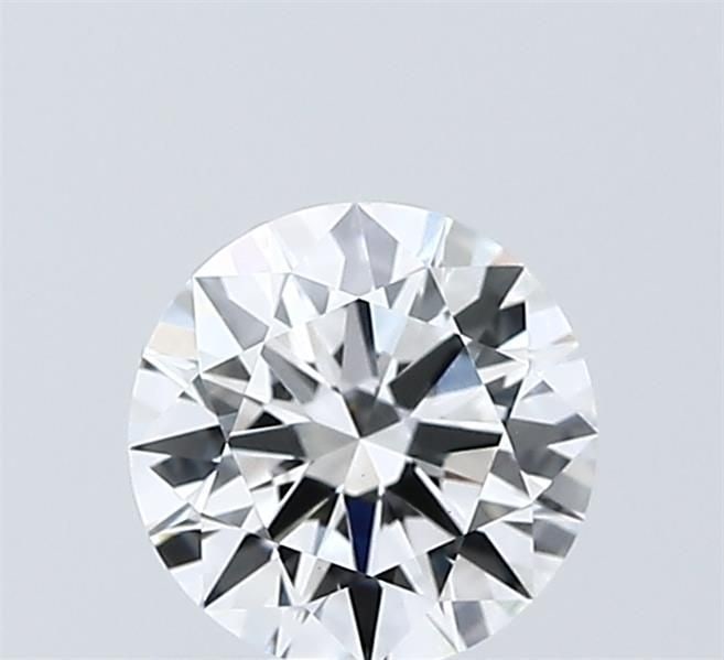 Ideal Loose Diamond - ROUND 1.03ct E VVS2: Ideal Loose Diamond - ROUND 1.03ct E VVS2 Source: This is a real non-mined Diamond that has been grown in a lab Shape: ROUND Carats: 1.03 Color: E Clarity: VVS2 Certification: IGI Video: