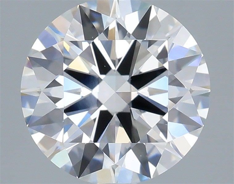 Ideal Loose Diamond - ROUND 2.01ct E VS1: Ideal Loose Diamond - ROUND 2.01ct E VS1 Source: This is a real non-mined Diamond that has been grown in a lab Shape: ROUND Carats: 2.01 Color: E Clarity: VS1 Certification: IGI Video: