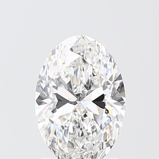 Loose Diamond - OVAL 1.51ct E VS2: Loose Diamond - OVAL 1.51ct E VS2 Source: This is a real non-mined Diamond that has been grown in a lab Shape: OVAL Carats: 1.51 Color: E Clarity: VS2 Certification: IGI Video: