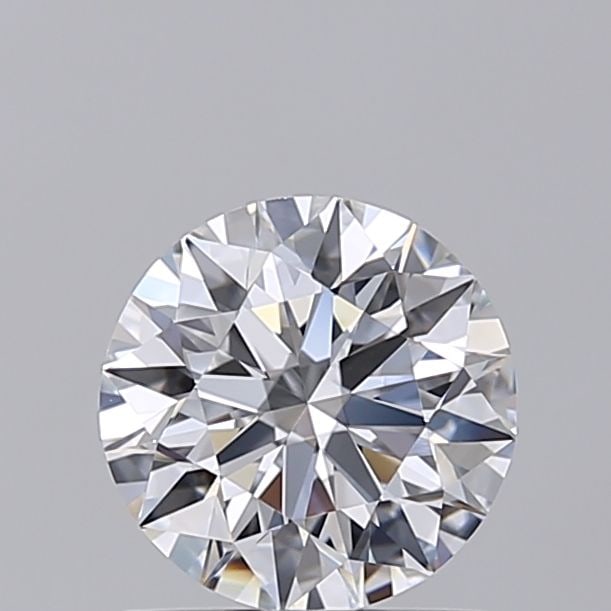 Loose Diamond - ROUND 1.2ct D VVS2: Loose Diamond - ROUND 1.2ct D VVS2 Source: This is a real non-mined Diamond that has been grown in a lab Shape: ROUND Carats: 1.2 Color: D Clarity: VVS2 Certification: IGI The Diamond Depot Guarantee: