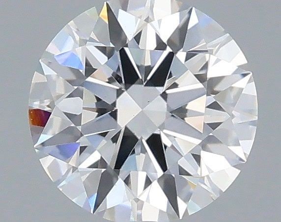 Ideal Loose Diamond - ROUND 1.05ct E VS1: Ideal Loose Diamond - ROUND 1.05ct E VS1 Source: This is a real non-mined Diamond that has been grown in a lab Shape: ROUND Carats: 1.05 Color: E Clarity: VS1 Certification: IGI Video: