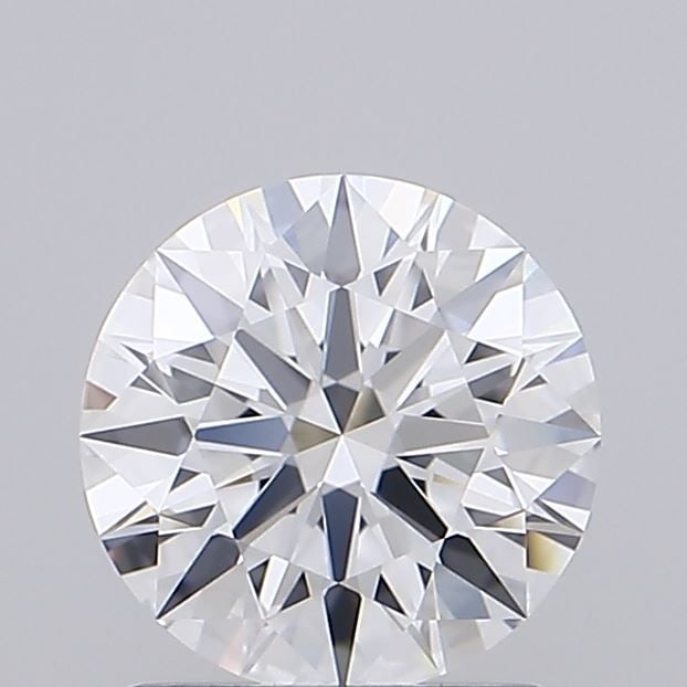 Ideal Loose Diamond - ROUND 1.2ct D IF: Ideal Loose Diamond - ROUND 1.2ct D IF Source: This is a real non-mined Diamond that has been grown in a lab Shape: ROUND Carats: 1.2 Color: D Clarity: IF Certification: IGI Video: