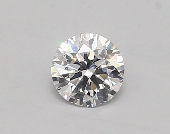Ideal Loose Diamond - ROUND 0.45ct D VS1: Ideal Loose Diamond - ROUND 0.45ct D VS1 Source: This is a real non-mined Diamond that has been grown in a lab Shape: ROUND Carats: 0.45 Color: D Clarity: VS1 Certification: IGI Video: