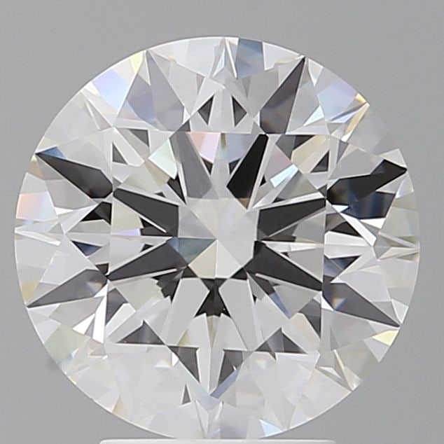 Ideal Loose Diamond - ROUND 4.08ct E VVS2: Ideal Loose Diamond - ROUND 4.08ct E VVS2 Source: This is a real non-mined Diamond that has been grown in a lab Shape: ROUND Carats: 4.08 Color: E Clarity: VVS2 Certification: IGI Video: