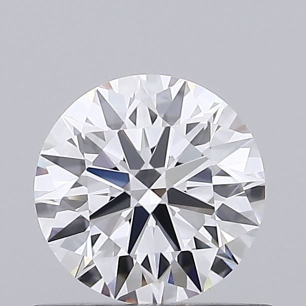 Ideal Loose Diamond - ROUND 0.72ct D VVS1: Ideal Loose Diamond - ROUND 0.72ct D VVS1 Source: This is a real non-mined Diamond that has been grown in a lab Shape: ROUND Carats: 0.72 Color: D Clarity: VVS1 Certification: IGI Video: