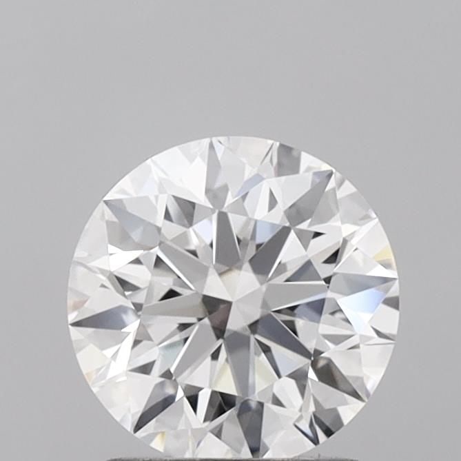 Ideal Loose Diamond - ROUND 1.44ct D VS1: Ideal Loose Diamond - ROUND 1.44ct D VS1 Source: This is a real non-mined Diamond that has been grown in a lab Shape: ROUND Carats: 1.44 Color: D Clarity: VS1 Certification: IGI Video: