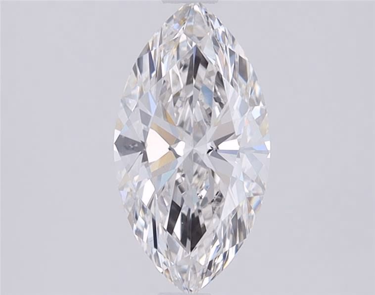Loose Diamond - MARQUISE 1.4ct E VVS2: Loose Diamond - MARQUISE 1.4ct E VVS2 Source: This is a real non-mined Diamond that has been grown in a lab Shape: MARQUISE Carats: 1.4 Color: E Clarity: VVS2 Certification: IGI Video: