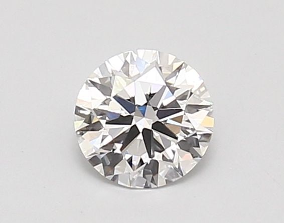 Ideal Loose Diamond - ROUND 0.66ct D VVS1: Ideal Loose Diamond - ROUND 0.66ct D VVS1 Source: This is a real non-mined Diamond that has been grown in a lab Shape: ROUND Carats: 0.66 Color: D Clarity: VVS1 Certification: IGI Video: