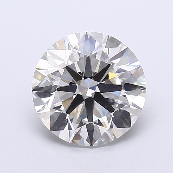 Ideal Loose Diamond - ROUND 3.06ct G VS1: Ideal Loose Diamond - ROUND 3.06ct G VS1 Source: This is a real non-mined Diamond that has been grown in a lab Shape: ROUND Carats: 3.06 Color: G Clarity: VS1 Certification: IGI Video: