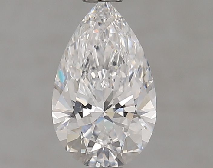 Loose Diamond - PEAR 1.05ct D VVS1: Loose Diamond - PEAR 1.05ct D VVS1 Source: This is a real non-mined Diamond that has been grown in a lab Shape: PEAR Carats: 1.05 Color: D Clarity: VVS1 Certification: IGI Video: