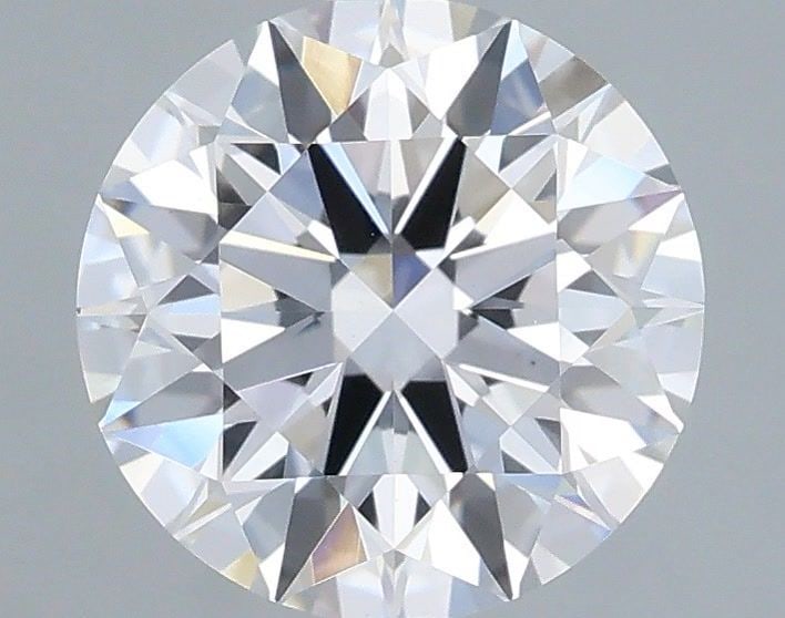 Ideal Loose Diamond - ROUND 1.5ct D VVS2: Ideal Loose Diamond - ROUND 1.5ct D VVS2 Source: This is a real non-mined Diamond that has been grown in a lab Shape: ROUND Carats: 1.5 Color: D Clarity: VVS2 Certification: IGI Video: