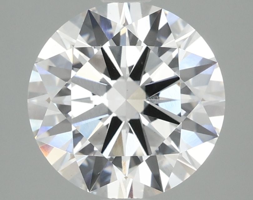 Loose Diamond - ROUND 2.99ct D VS1 (1 of 1)