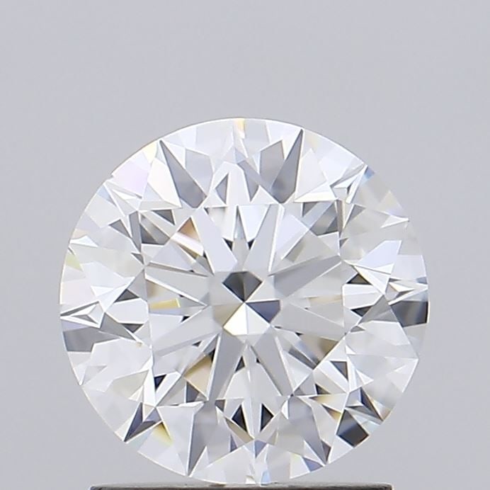 Loose Diamond - ROUND 1.52ct VVS2: Loose Diamond - ROUND 1.52ct VVS2 Source: This is a real non-mined Diamond that has been grown in a lab Shape: ROUND Carats: 1.52 Color: Clarity: VVS2 Certification: GIA Video: