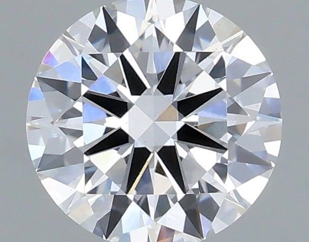 Loose Diamond - ROUND 1.51ct D VS2: Loose Diamond - ROUND 1.51ct D VS2 Source: This is a real non-mined Diamond that has been grown in a lab Shape: ROUND Carats: 1.51 Color: D Clarity: VS2 Certification: IGI Video: