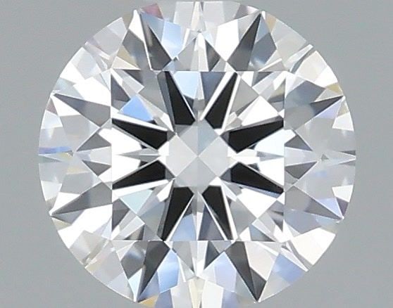 Loose Diamond - ROUND 1.08ct E VVS2: Loose Diamond - ROUND 1.08ct E VVS2 Source: This is a real non-mined Diamond that has been grown in a lab Shape: ROUND Carats: 1.08 Color: E Clarity: VVS2 Certification: IGI Video:
