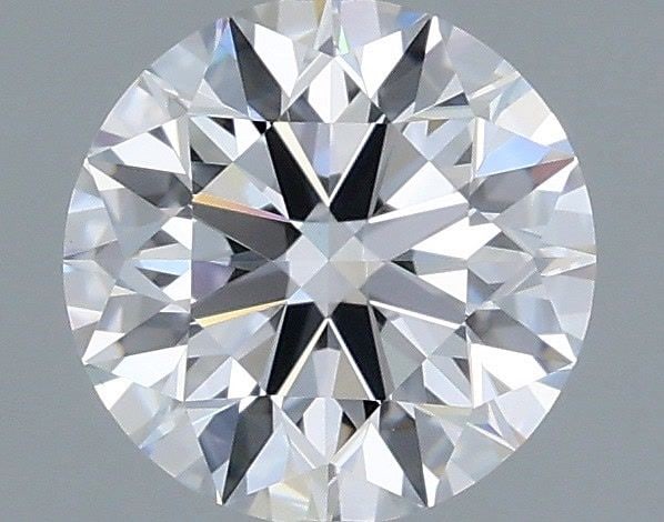 Loose Diamond - ROUND 1.16ct D VVS2: Loose Diamond - ROUND 1.16ct D VVS2 Source: This is a real non-mined Diamond that has been grown in a lab Shape: ROUND Carats: 1.16 Color: D Clarity: VVS2 Certification: IGI Video: