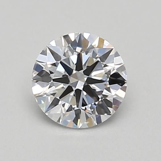 Ideal Loose Diamond - ROUND 0.38ct D IF: Ideal Loose Diamond - ROUND 0.38ct D IF Source: This is a real non-mined Diamond that has been grown in a lab Shape: ROUND Carats: 0.38 Color: D Clarity: IF Certification: IGI Video:
