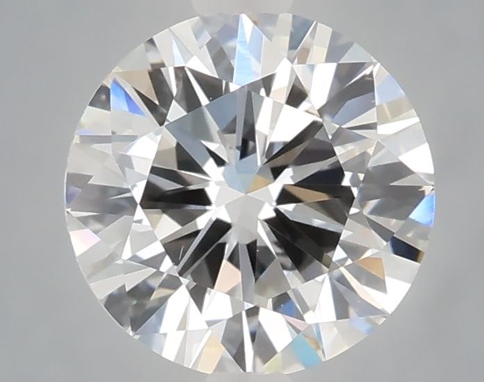 Loose Diamond - ROUND 1.94ct E VS1: Loose Diamond - ROUND 1.94ct E VS1 Source: This is a real non-mined Diamond that has been grown in a lab Shape: ROUND Carats: 1.94 Color: E Clarity: VS1 Certification: NONE Video: