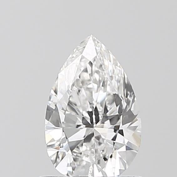 Loose Diamond - PEAR 0.92ct E VS1: Loose Diamond - PEAR 0.92ct E VS1 Source: This is a real non-mined Diamond that has been grown in a lab Shape: PEAR Carats: 0.92 Color: E Clarity: VS1 Certification: IGI Video: