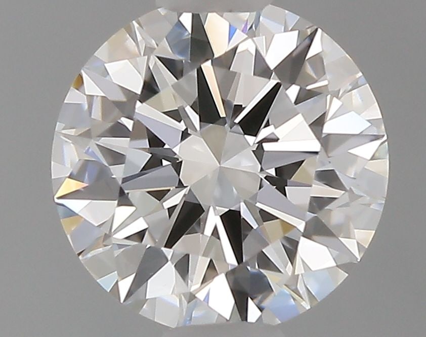 Loose Diamond - ROUND 1.01ct D VS1: Loose Diamond - ROUND 1.01ct D VS1 Source: This is a real non-mined Diamond that has been grown in a lab Shape: ROUND Carats: 1.01 Color: D Clarity: VS1 Certification: IGI Video:
