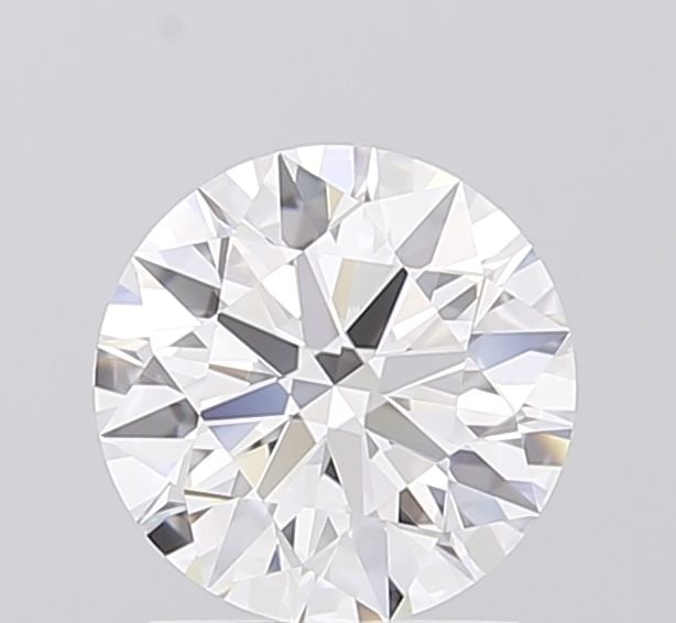 Ideal Loose Diamond - ROUND 1.59ct D VVS1: Ideal Loose Diamond - ROUND 1.59ct D VVS1 Source: This is a real non-mined Diamond that has been grown in a lab Shape: ROUND Carats: 1.59 Color: D Clarity: VVS1 Certification: IGI Video: